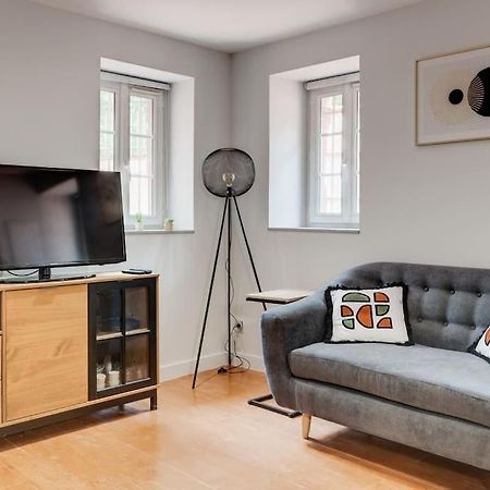 La Felicita - Sublime T2 Apartment Toulouse Bagian luar foto